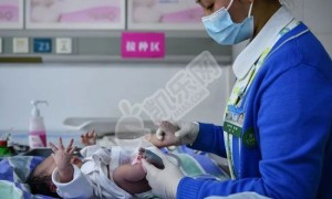 重庆的陆军军医大学新桥医院试管婴儿水平何如?（附费用与成功率）