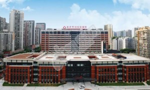 重庆的重庆市妇幼保健院试管婴儿水平何如?（附费用与成功率）