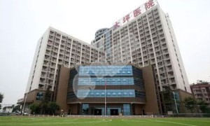 重庆的陆军特色医学中心试管婴儿水平何如?（附费用与成功率）