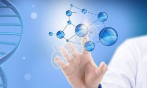 想通过试管生个儿子多少钱？可不可以呢？