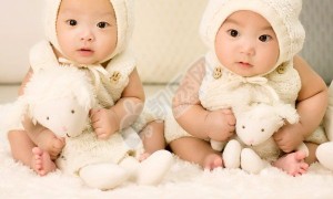 2022国内三甲医院卵子提供试管流程及费用详解，看完心里好有个数