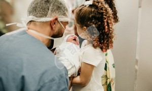 国内卵子提供试管前期检查项目都在这里了，男女都不可忽视！