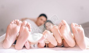 2022年上饶做单周期试管婴儿要多少钱