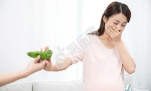 试管婴儿可以选择性别的医院哪里有