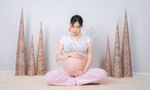 试管取卵后医生让一代转二代试管会浪费卵子吗？