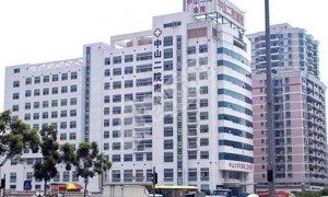 在中山二院做试管婴儿选哪个医生定方案好？