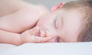 2022广州做试管包生男孩的费用大概要多少？