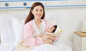 试管婴儿的优缺点有哪些？试管婴儿性别选择的成本是多少？