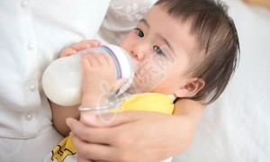 2022泰国十大正规试管医院排名分享，寻找适合自己的医院