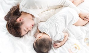 2022长沙正规试管婴儿医院最好非它们3家莫属