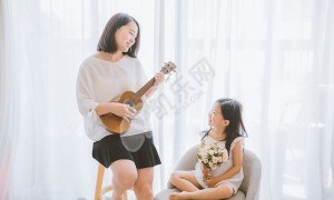 2022试管婴儿做一对双胞胎的费用大约要多少？