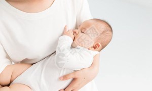 第三代试管婴儿供卵成功案例，附供卵试管流程分享