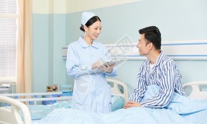 无精症做二代试管成功案例分享，从“一无所有”到“无中生有“
