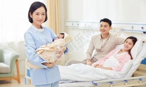 正规医院做龙凤胎试管婴儿大约要多少费用？