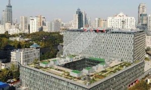 南京鼓楼医院申请供卵做试管婴儿流程是怎么样的？