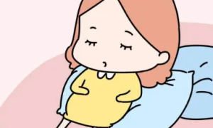 生育指南：做试管卵泡与子宫分别要达到什么指标呢？