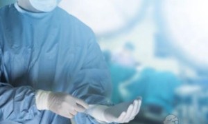 2022最新浙江省第三代试管包生男孩医院名单？附成功率费用明细