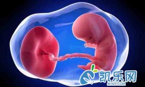 高龄女性做试管，取卵常见疑问