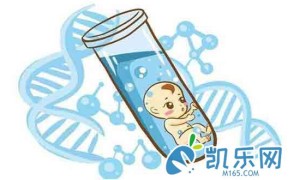 试管取卵前有必要降调吗?