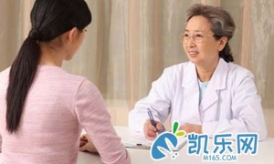 多囊想做试管首先做好这些准备