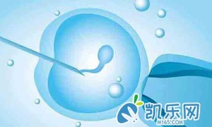 输卵管积水试管能成功吗?能不能治好?