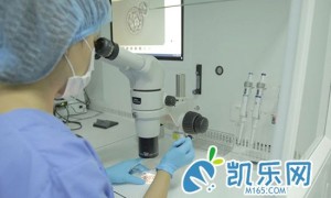 高龄在国外做试管需要准备什么?有何优势?