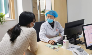 浙江大学医学院附属邵逸夫医院试管婴儿费用多少？附三代试管供卵费用一览！