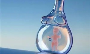 移植失败后胚胎去哪了 原因是什么