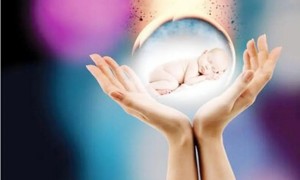 昆明市妇幼保健院试管婴儿成功率是多少 影响因素有哪些