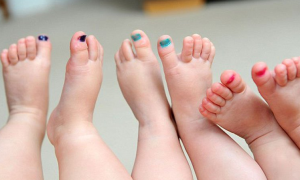 岳阳妇幼保健院做试管多少钱？2022试管费用明细参考