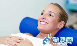 试管婴儿冷冻胚试是怎么回事？