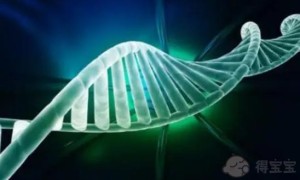 2022安徽省试管婴儿医院强八排名，附三代试管生龙凤胎费用解析