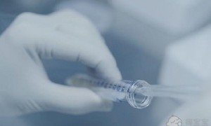 2022江苏供卵不排队医院名单大全，看完便知如何选择