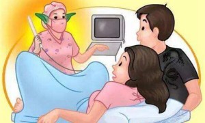 山东做试管婴儿需要多少费用？附山东试管医院排名
