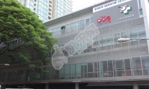 去泰国试管婴儿攻略都有哪些？附泰国试管的费用介绍