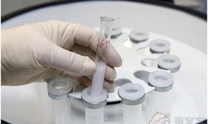 泰州人民医院可以做试管婴儿吗？口碑怎么样？