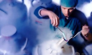 山西省生殖遗传医院试管成功率参考，内含2022助孕费用明细