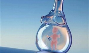 济南做试管哪个医院成功率高？附济南试管医院成功率排名