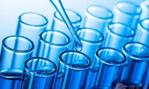 佛山试管婴儿费用多少？2022试管价格详细