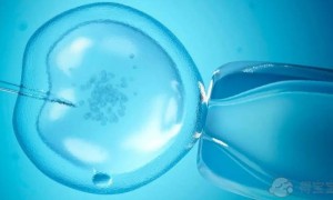 云南哪个医院试管婴儿最有名？附最新版2022云南试管医院强10名单