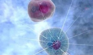 2022年长沙三代试管医院排名比较好的医院是哪家？