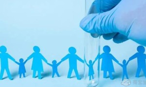 2022湖南省妇幼保健院可以做供(借)卵试管婴儿吗？附供卵排队时间解析