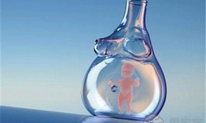 福州试管婴儿成功率排名前3医院