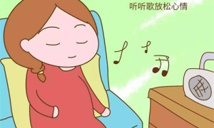 沈阳盛京医院能做三代试管吗 做一次试管要多少钱