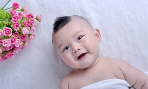 河北省二院做试管婴儿成功率高吗？附河北省二院试管婴儿费用明细！