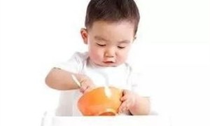 前壁后壁的位置如何判断二胎生男生女？生男生女取决于什么？