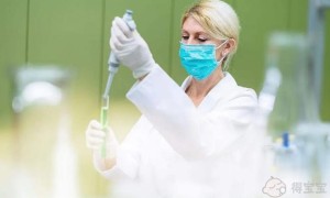 南宁第三代试管包生男孩医院排名一览！附生男孩价格指南！