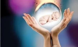 上海集爱三代试管婴儿怎么样 成功率高吗