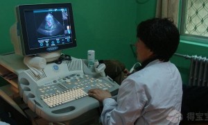 福建医院试管婴儿包生男孩价格多少？做试管生男孩费用贵吗