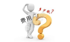 绝经女性还能做试管婴儿吗 解决办法看这里